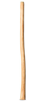 Natural Finish Didgeridoo (TW901)